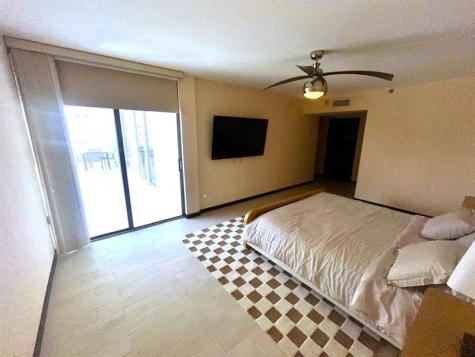 19707 Turnberry Way Miami FL 33180