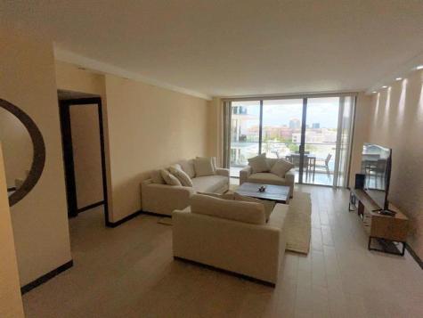 19707 Turnberry Way Miami FL 33180