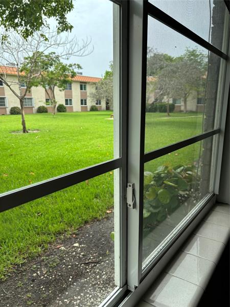 9 NE 19th Court Wilton Manors FL 33305