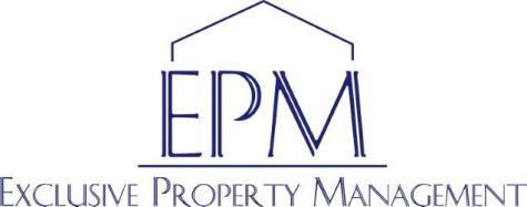 9 NE 19th Court Wilton Manors FL 33305