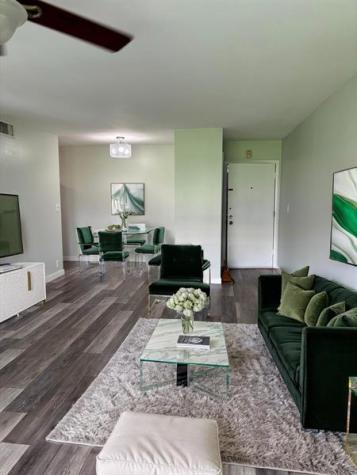 9 NE 19th Court Wilton Manors FL 33305