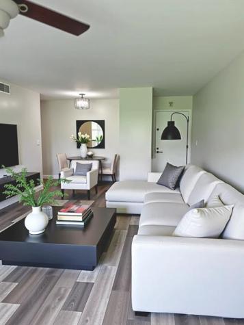 9 NE 19th Court Wilton Manors FL 33305