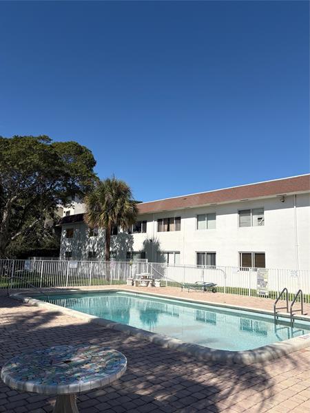 101 SE 6th Avenue Pompano Beach FL 33060