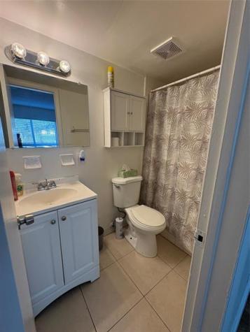 101 SE 6th Avenue Pompano Beach FL 33060