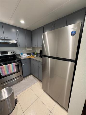 101 SE 6th Avenue Pompano Beach FL 33060