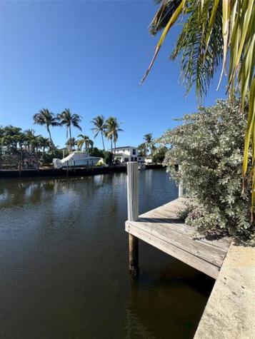 101 SE 6th Avenue Pompano Beach FL 33060
