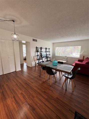 101 SE 6th Avenue Pompano Beach FL 33060