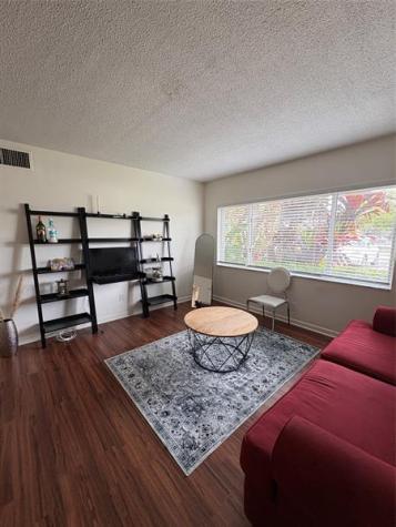 101 SE 6th Avenue Pompano Beach FL 33060
