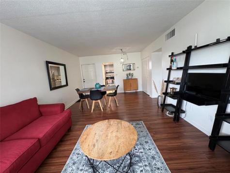 101 SE 6th Avenue Pompano Beach FL 33060