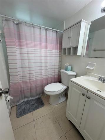 101 SE 6th Avenue Pompano Beach FL 33060