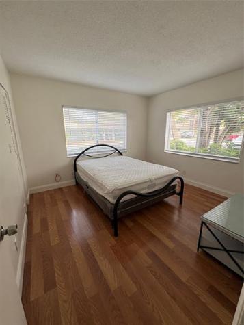 101 SE 6th Avenue Pompano Beach FL 33060