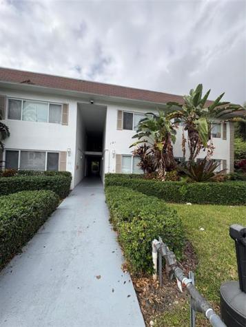 101 SE 6th Avenue Pompano Beach FL 33060