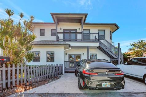 21 Oceanview Dr Oceanview Drive Boynton Beach FL 33435