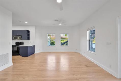 21 Oceanview Dr Oceanview Drive Boynton Beach FL 33435