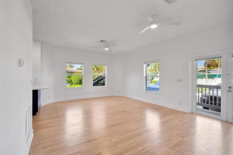 21 Oceanview Dr Oceanview Drive Boynton Beach FL 33435