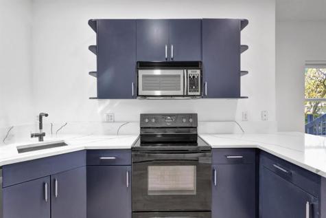 21 Oceanview Dr Oceanview Drive Boynton Beach FL 33435