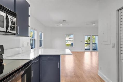 21 Oceanview Dr Oceanview Drive Boynton Beach FL 33435