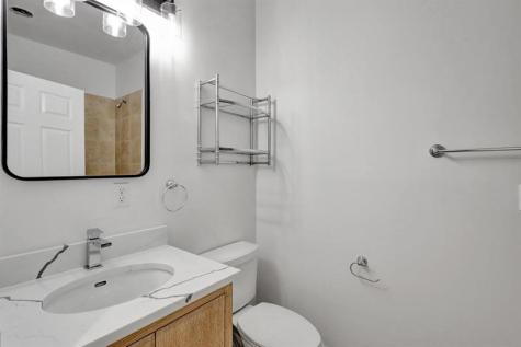 21 Oceanview Dr Oceanview Drive Boynton Beach FL 33435