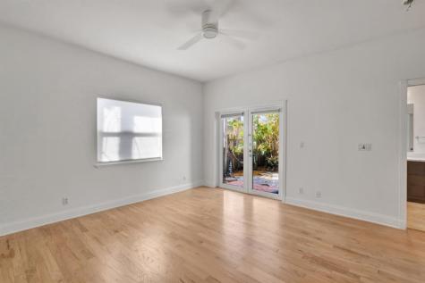 21 Oceanview Dr Oceanview Drive Boynton Beach FL 33435