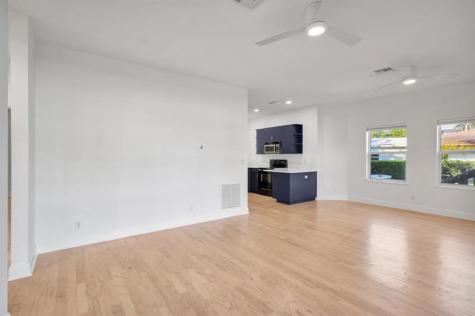 21 Oceanview Dr Oceanview Drive Boynton Beach FL 33435