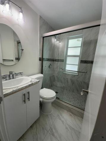 130 Antiquera Avenue Coral Gables FL 33134