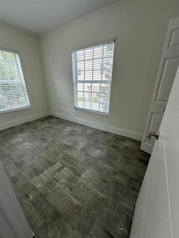 130 Antiquera Avenue Coral Gables FL 33134