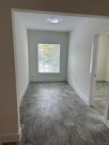 130 Antiquera Avenue Coral Gables FL 33134