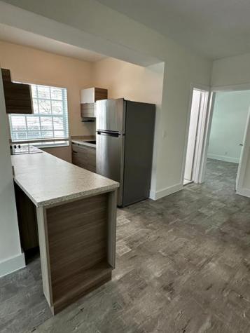 130 Antiquera Avenue Coral Gables FL 33134
