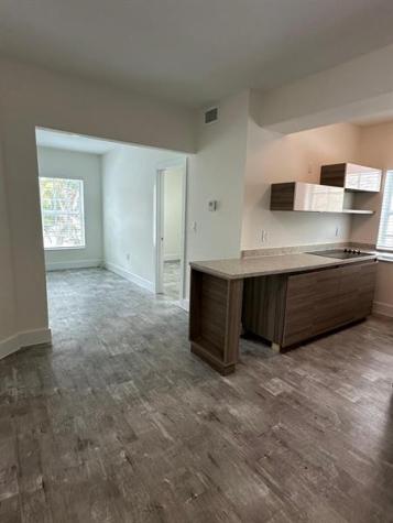130 Antiquera Avenue Coral Gables FL 33134
