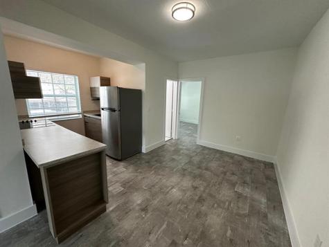 130 Antiquera Avenue Coral Gables FL 33134