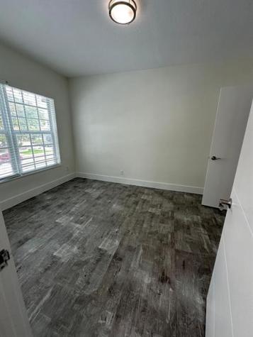 130 Antiquera Avenue Coral Gables FL 33134