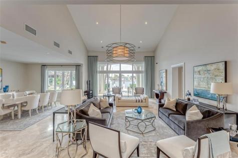 1313 E Lake Drive Fort Lauderdale FL 33316