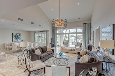 1313 E Lake Drive Fort Lauderdale FL 33316