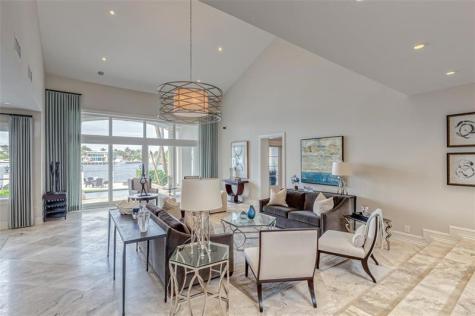1313 E Lake Drive Fort Lauderdale FL 33316