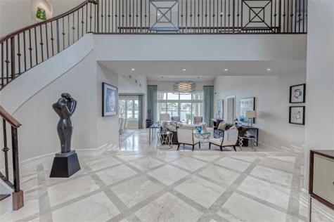 1313 E Lake Drive Fort Lauderdale FL 33316