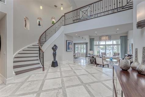 1313 E Lake Drive Fort Lauderdale FL 33316