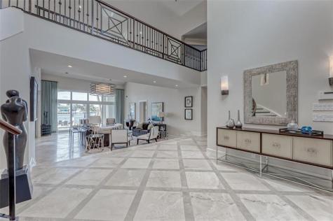 1313 E Lake Drive Fort Lauderdale FL 33316