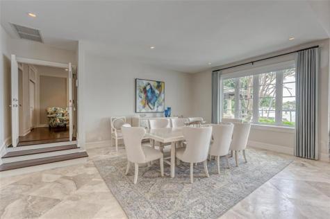 1313 E Lake Drive Fort Lauderdale FL 33316
