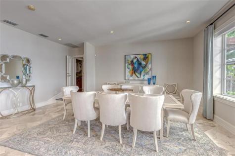 1313 E Lake Drive Fort Lauderdale FL 33316