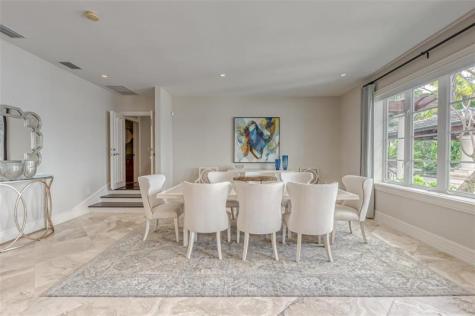 1313 E Lake Drive Fort Lauderdale FL 33316