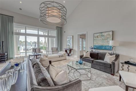 1313 E Lake Drive Fort Lauderdale FL 33316