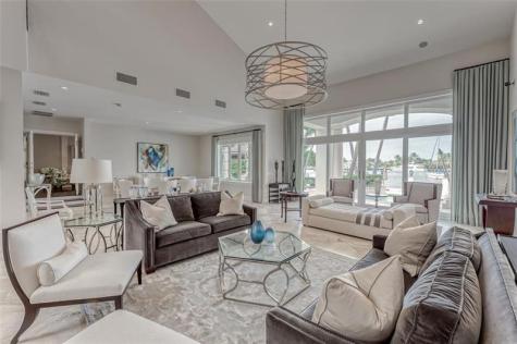 1313 E Lake Drive Fort Lauderdale FL 33316