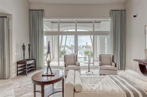 1313 E Lake Drive Fort Lauderdale FL 33316