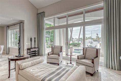 1313 E Lake Drive Fort Lauderdale FL 33316