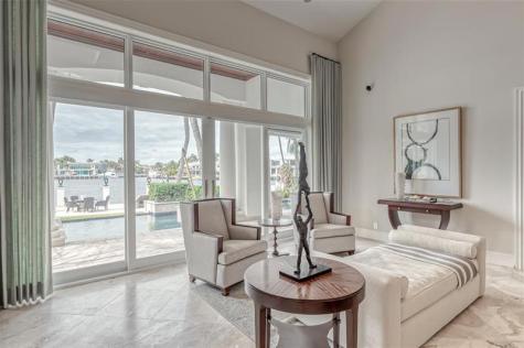 1313 E Lake Drive Fort Lauderdale FL 33316