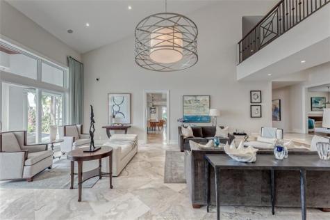 1313 E Lake Drive Fort Lauderdale FL 33316