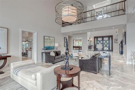 1313 E Lake Drive Fort Lauderdale FL 33316