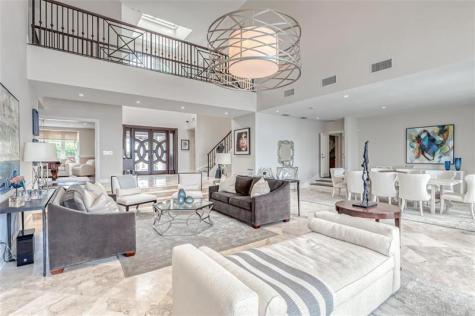1313 E Lake Drive Fort Lauderdale FL 33316