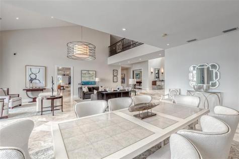 1313 E Lake Drive Fort Lauderdale FL 33316