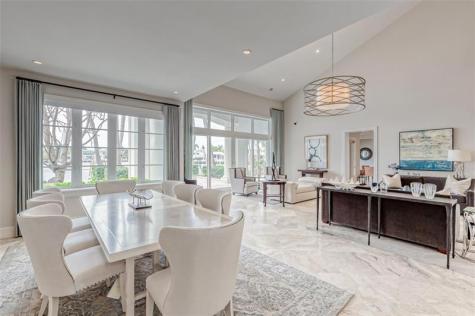 1313 E Lake Drive Fort Lauderdale FL 33316
